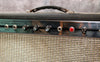 1966 National Westwood N6416T