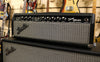 1965 Fender Bandmaster & 2x12 Cab