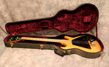 1975 Gibson Ripper Bass, Natural
