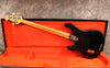 1979 Music Man Stingray, Black