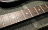 1965 Fender Precision Bass, Sunburst