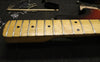 1971 Fender Precision Bass, Sunburst