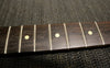 1965 Fender Stratocaster, Sunburst