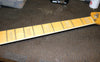 1975 Fender Jazz Bass, Black