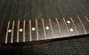 1965 Fender Stratocaster, Sunburst