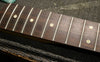 1965 Fender Precision Bass, Sunburst