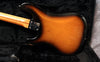 1983 Fender Precision Bass, Fullerton Vintage '57