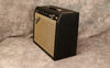 1966 Fender Princeton