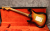 1965 Fender Stratocaster, Sunburst