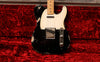 1997 Fender Custom Shop '51 Esquire Ltd Edition