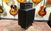 1968 Oliver Powerflex 502 - 15