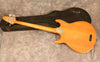 1975 Gibson Grabber G3 Bass, Natural