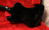 1978 Gibson RD Artist, Black