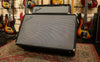 1965 Fender Bandmaster & 2x12 Cab