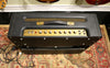 1998 Marshall 1962 Bluesbreaker Combo