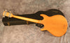 1975 Gibson Ripper Bass, Natural