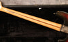 1973 Fender Precision Bass, Sunburst, A Neck