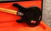 1979 Music Man Stingray, Black