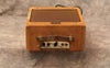 1962 Fender Champ