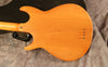 1975 Gibson Ripper Bass, Natural