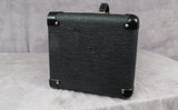 1997 Marshall JCM 600 Head