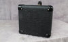 1997 Marshall JCM 600 Head