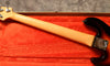 1998 Fender Roscoe Beck V