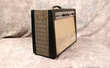 1966 National Westwood N6416T