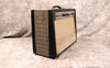 1966 National Westwood N6416T
