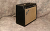 1966 Fender Princeton