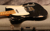 1997 Fender Custom Shop '51 Esquire Ltd Edition