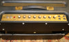1998 Marshall 1962 Bluesbreaker Combo