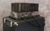 1966 Ampeg B15NF