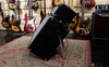 1965 Fender Bandmaster & 2x12 Cab