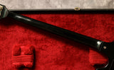 1978 Gibson RD Artist, Black
