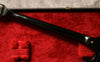 1978 Gibson RD Artist, Black