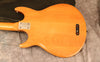 1975 Gibson Grabber G3 Bass, Natural