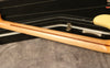 1980 Music Man Sabre, White
