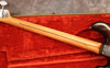 1955 Fender Precision Bass, Sunburst Refin