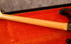 1973 Fender Precision Bass, Sunburst