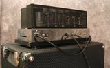 1965 Ampeg B15NC
