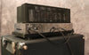1965 Ampeg B15NC
