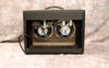 1966 National Westwood N6416T