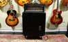 1968 Oliver Powerflex 502 - 15