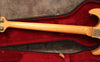 1978 Gibson Grabber G3 Bass, Natural