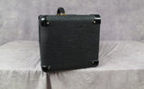 1997 Marshall JCM 600 Head