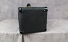 1997 Marshall JCM 600 Head