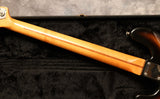 1983 Fender Precision Bass, Fullerton Vintage '57