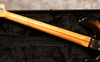 1983 Fender Precision Bass, Fullerton Vintage '57