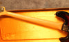 2003 Fender Jaco Pastorius Artist Series Jazz Bass